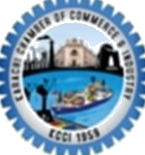 Chamber of Commerce