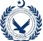 Pakistan Customs