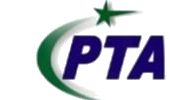 PTA
