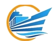 Global Shipping