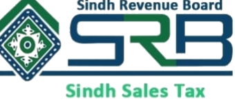 SRB
