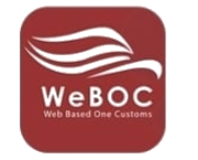WeBOC